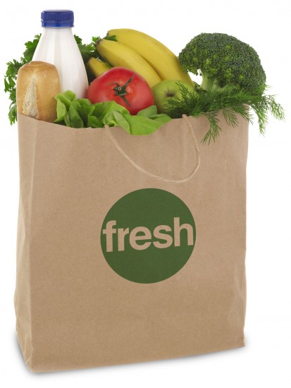 Groceries | Fresh Madison Market