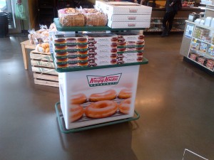 Krispy-Kreme-donuts-Madison-WI