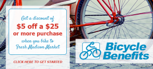 fresh-madison-bicycle