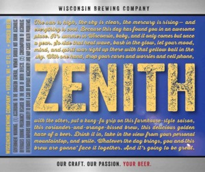 Zenith-beer-at-fresh-madison-market